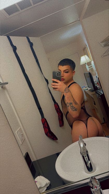 dxrtyfxntxsyy OnlyFans picture