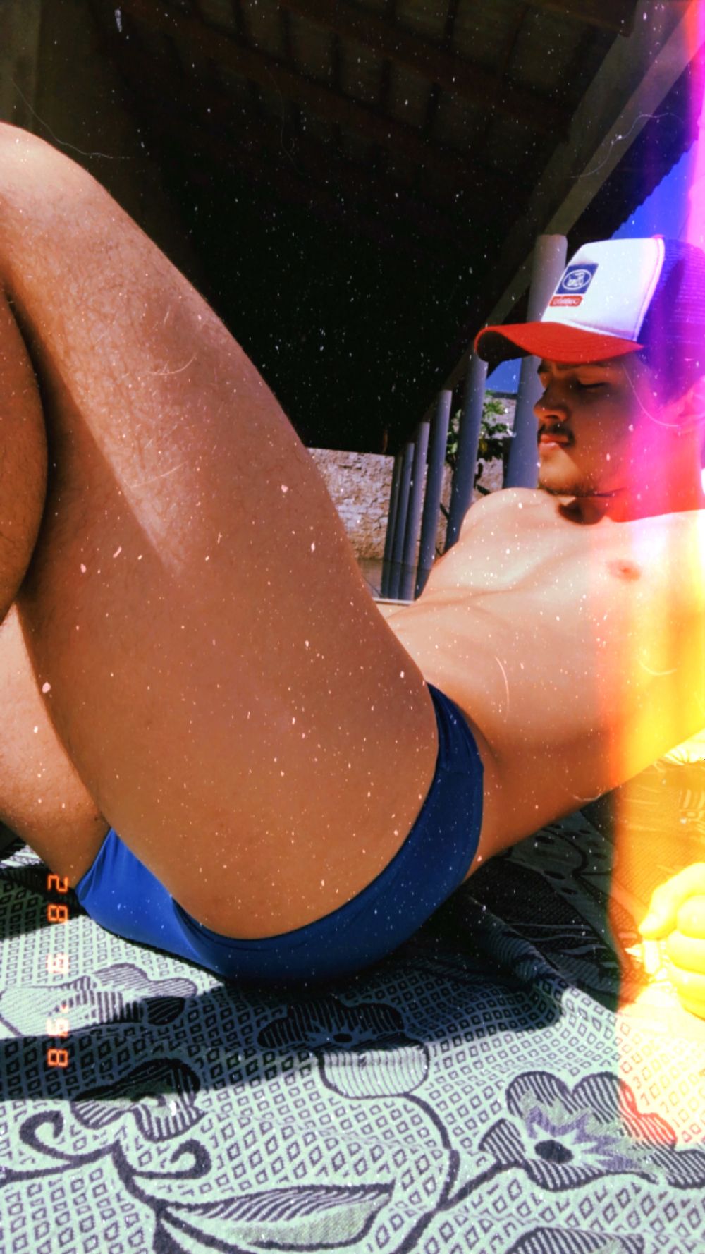 andreferress OnlyFans profile picture