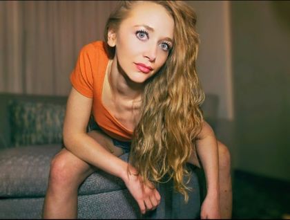 pennylane3.0holes OnlyFans picture