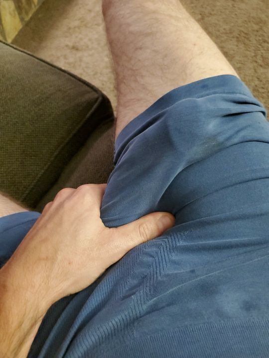 rickdallas OnlyFans profile picture