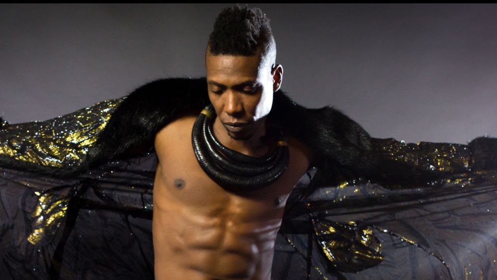 lordfin OnlyFans profile picture