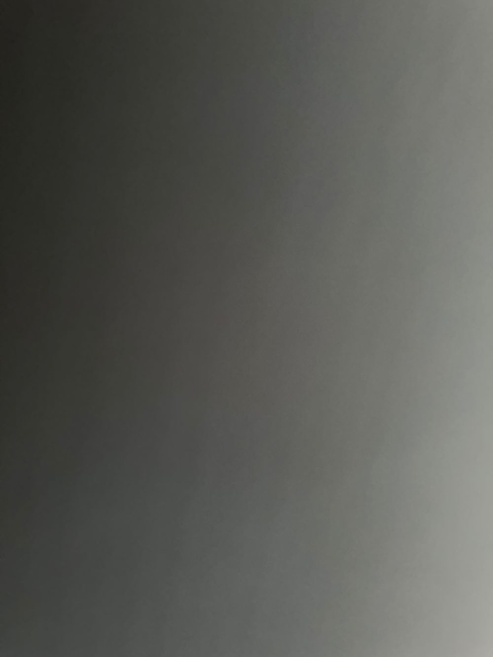 jaysessoms OnlyFans profile picture