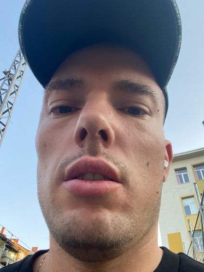 u176900224 OnlyFans picture