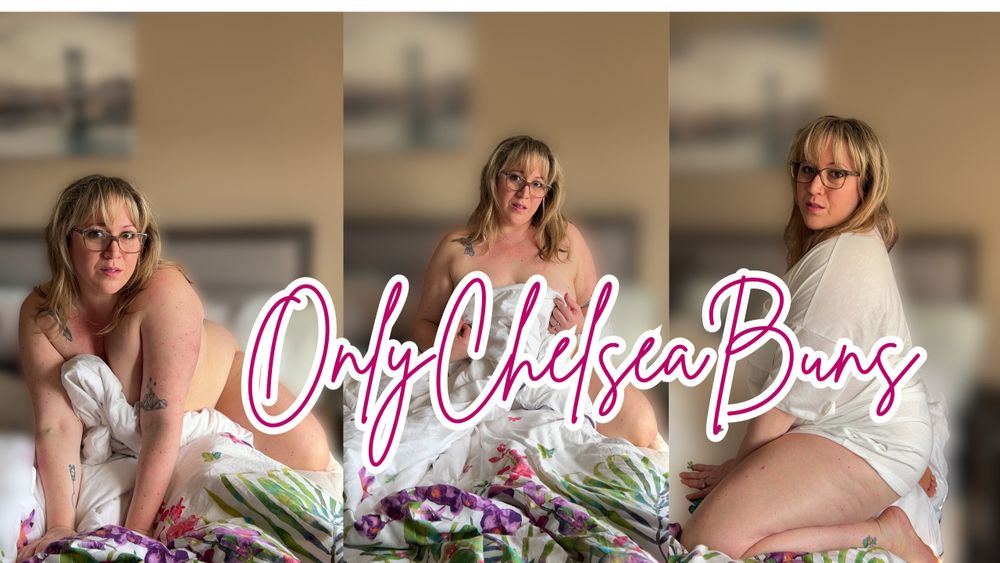 alsochelseabuns OnlyFans profile picture