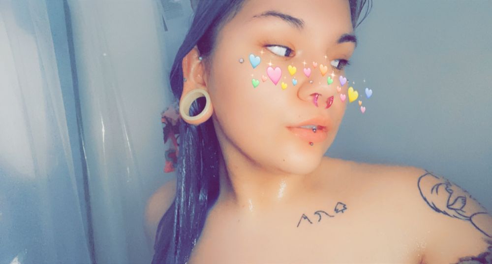 jdsillystar OnlyFans profile picture