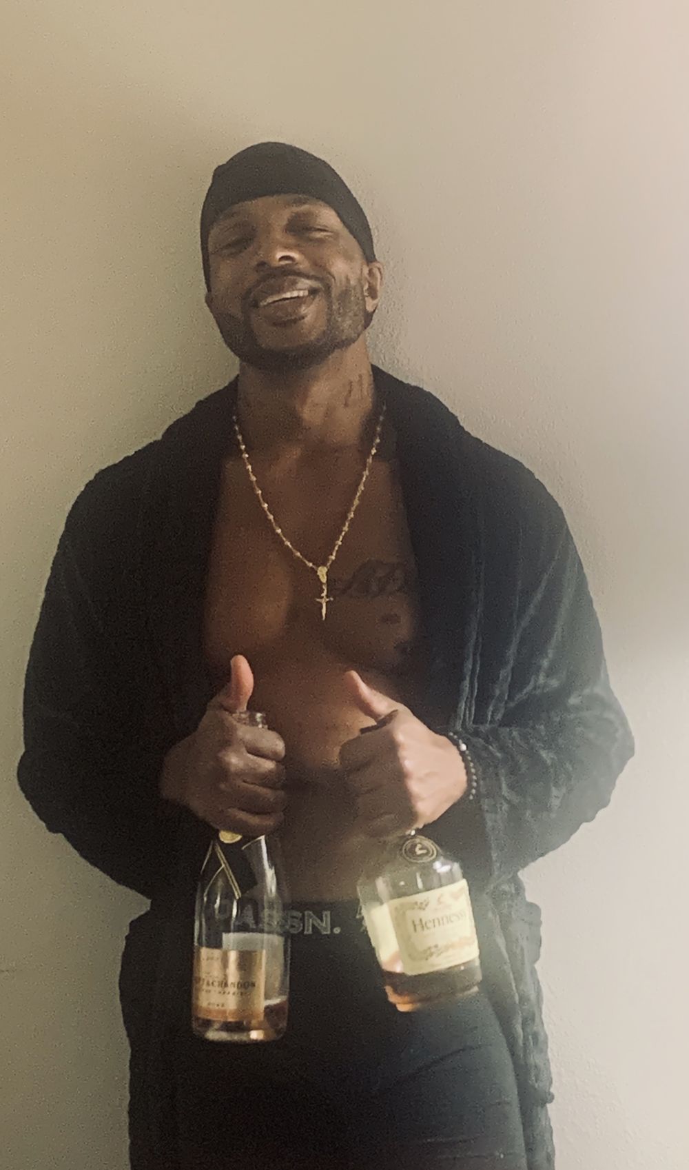 sexher69 OnlyFans profile picture