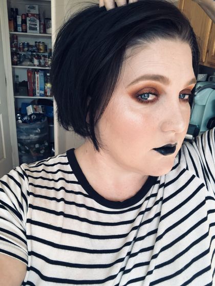 mtgvixen OnlyFans picture