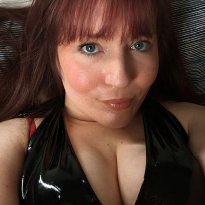 itsscarlettrosexxx OnlyFans picture