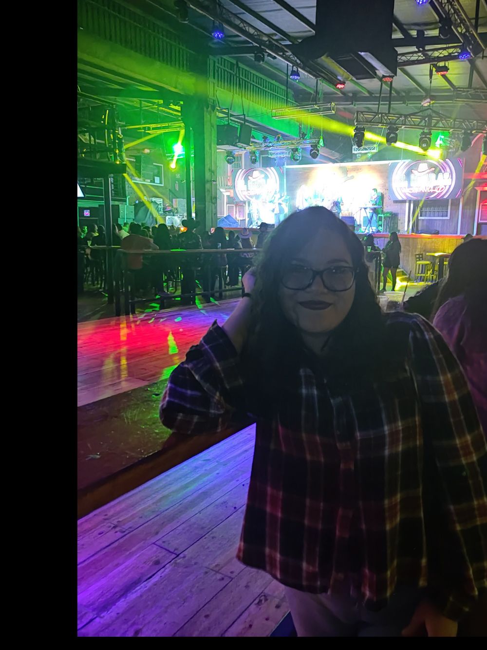u108432733 OnlyFans profile picture