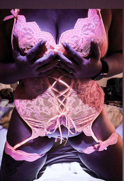 bjhotwife2024 OnlyFans picture