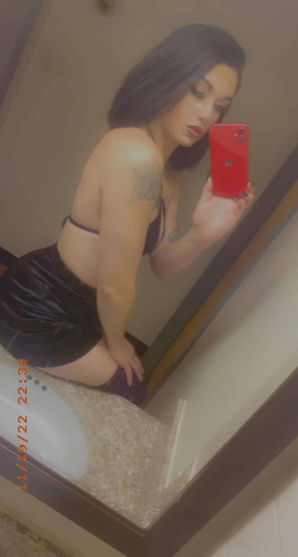 s121895 OnlyFans profile picture