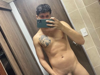 danielsanchezxxx OnlyFans picture