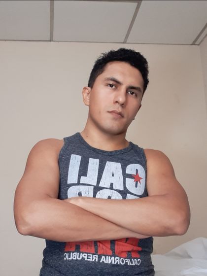 johnbiglatino OnlyFans picture