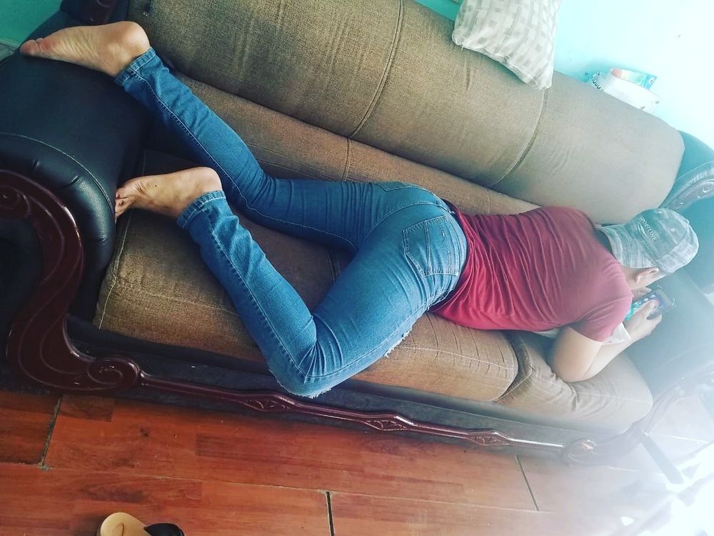 erickmarjorie OnlyFans profile picture