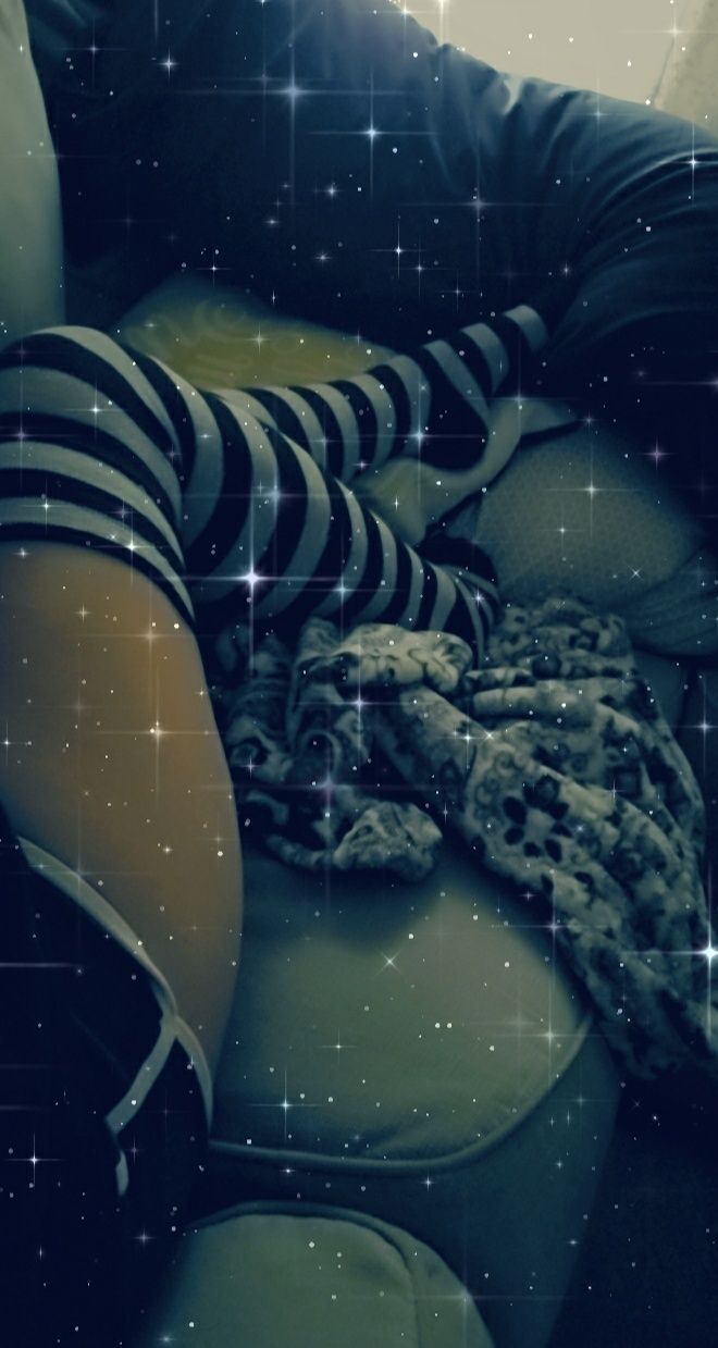 submissive_ryleigh OnlyFans profile picture