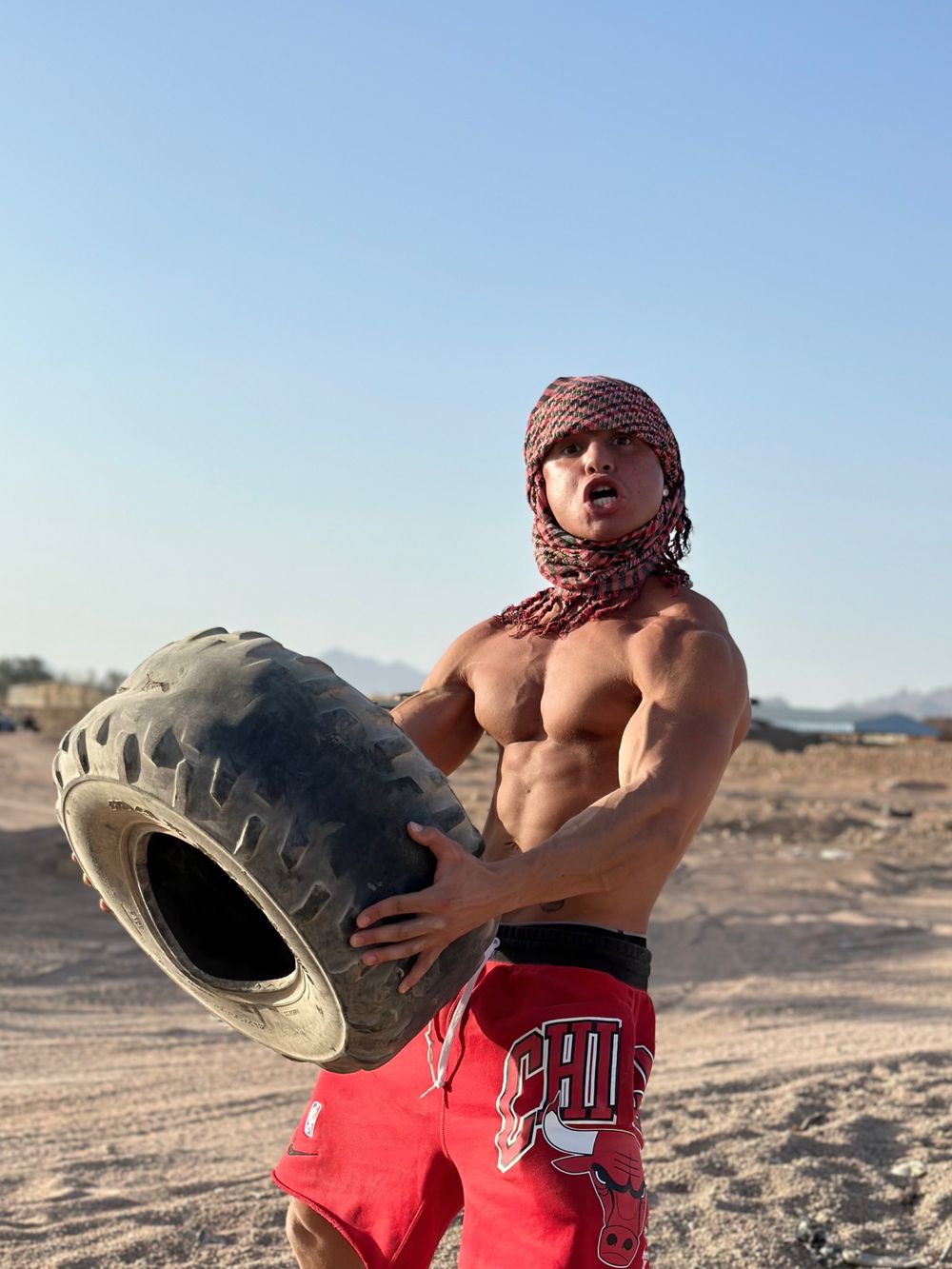 saixquelloduro OnlyFans profile picture