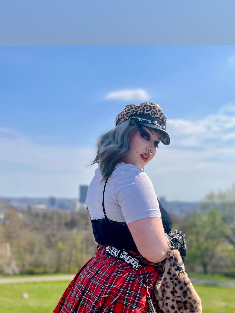peachpwuppy OnlyFans profile picture