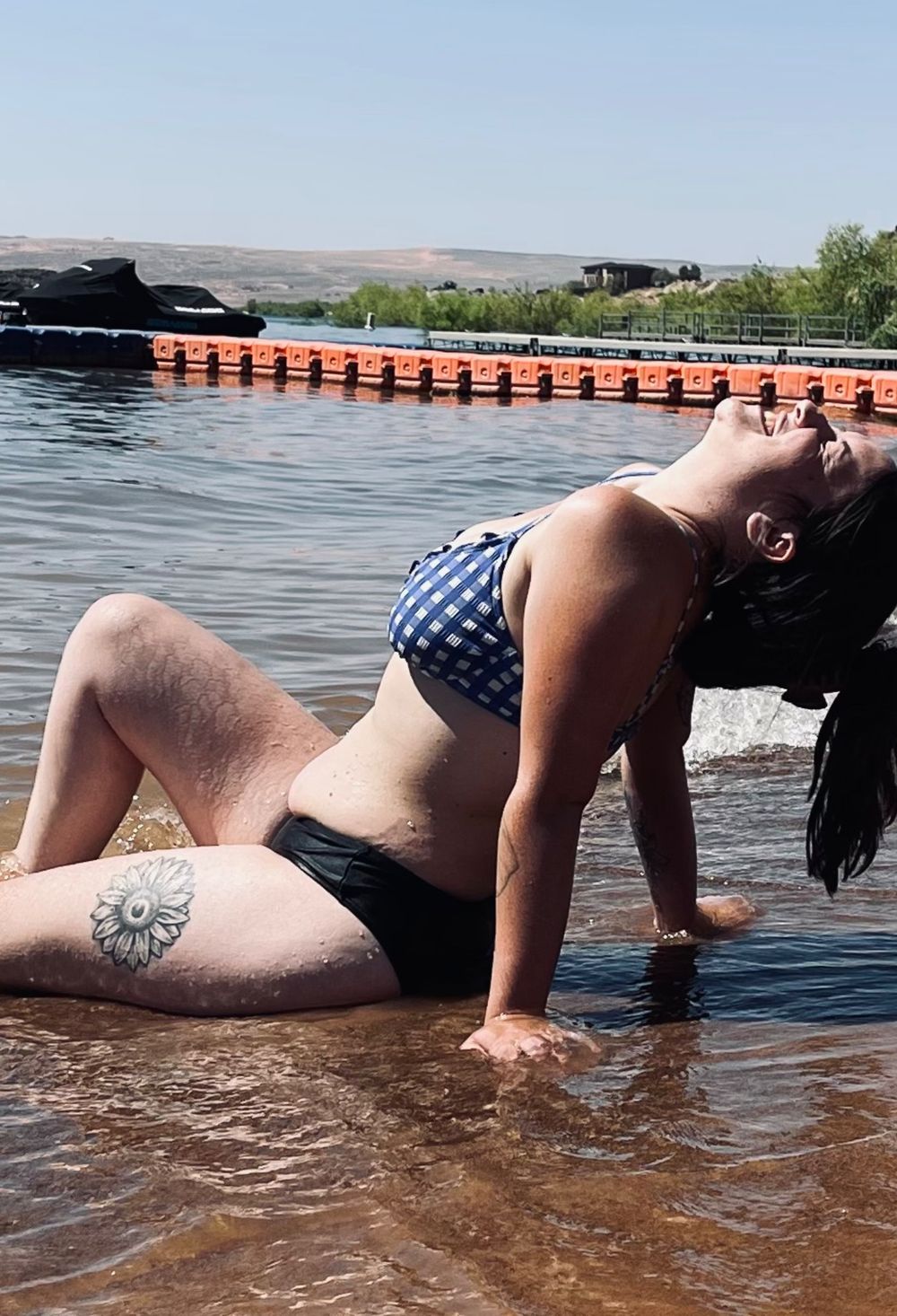marleyxmae OnlyFans profile picture
