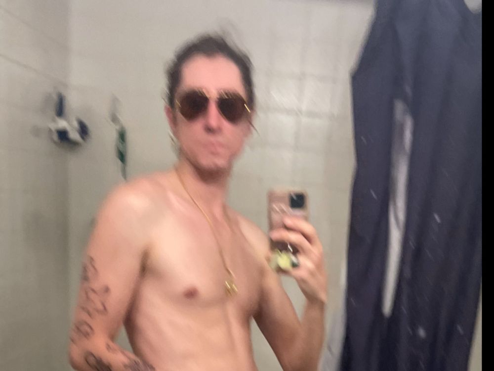 feltcutemightdelete OnlyFans profile picture