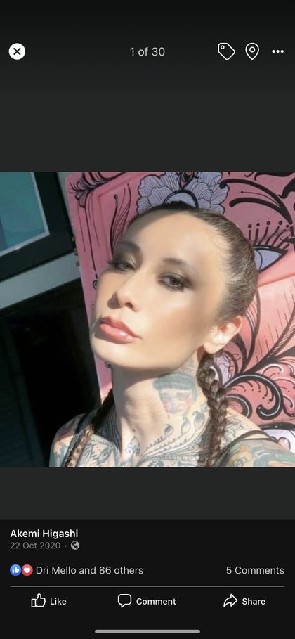 Best Hot Sugashi OnlyFans Accounts | FansMetrics.com