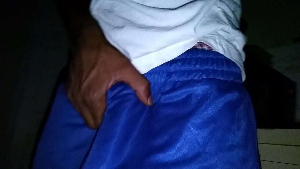 txmmyblackhawkk OnlyFans profile picture