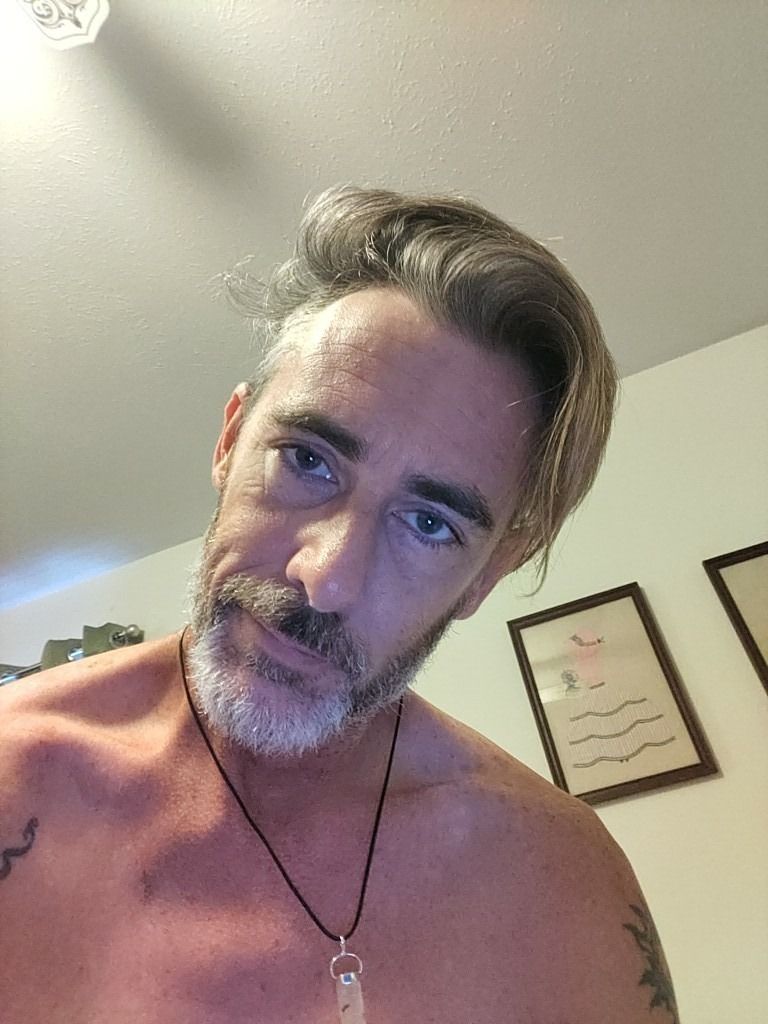 jimmyhart OnlyFans profile picture
