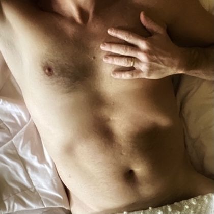 thatolderonlyfansguy OnlyFans picture