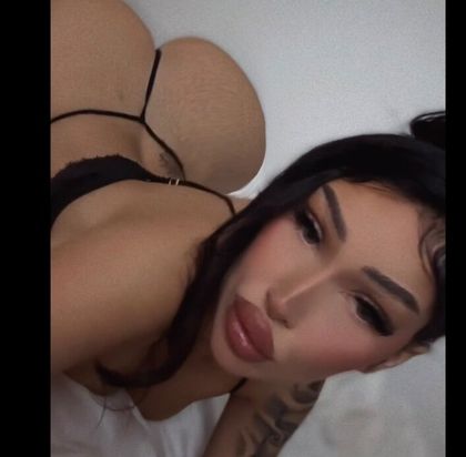 celinexdoll OnlyFans picture