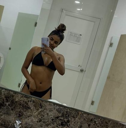 morenita2525 OnlyFans picture