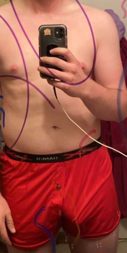 alex_johnson1 OnlyFans picture
