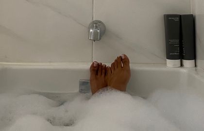 cheeekybby OnlyFans picture