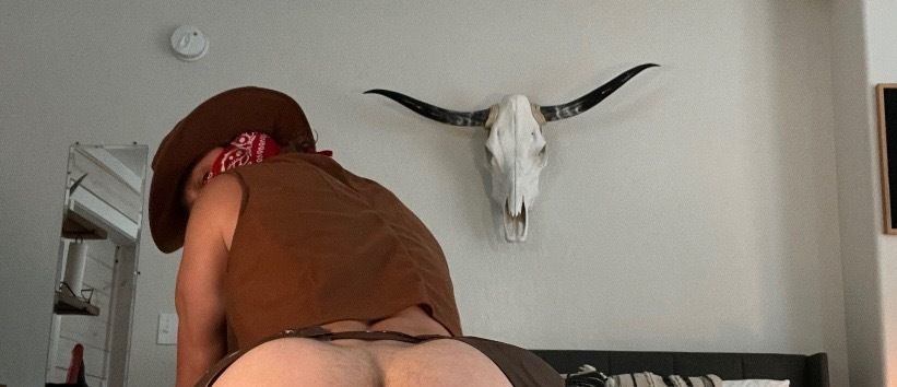 dieselthecuck OnlyFans profile picture