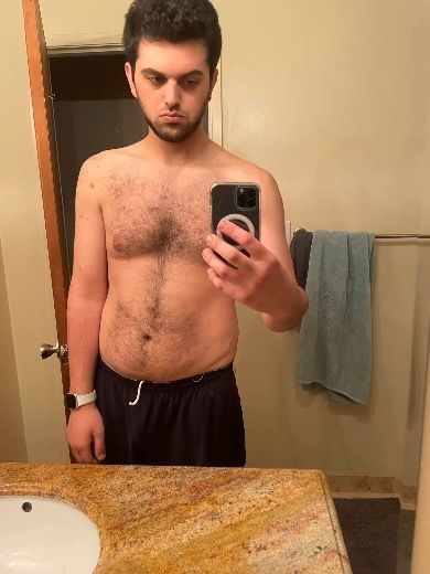 slumgrum OnlyFans picture