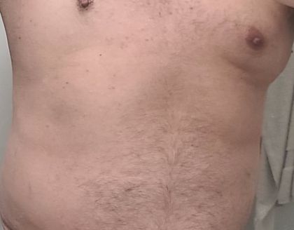 wallsox OnlyFans picture