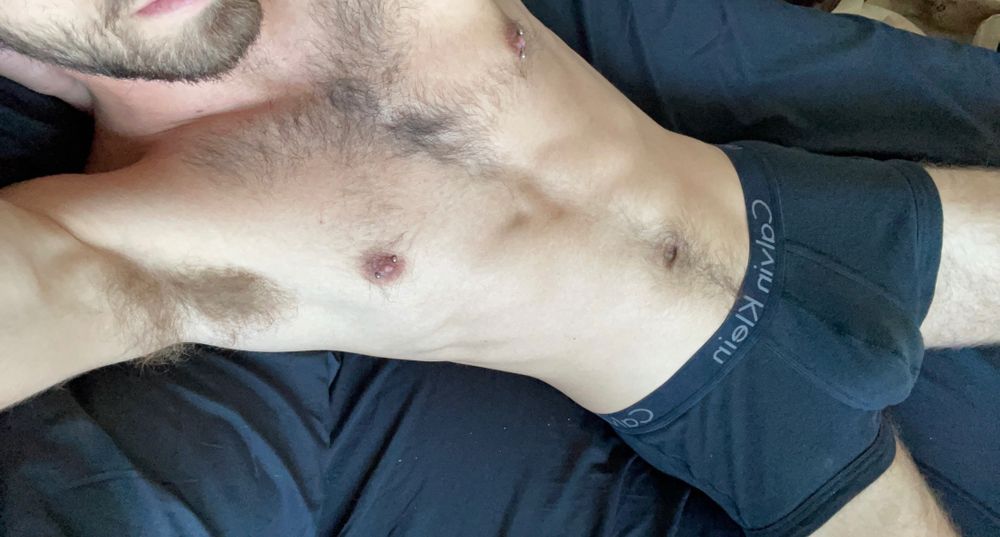 drewsxxx OnlyFans profile picture