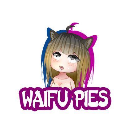waifupies OnlyFans picture