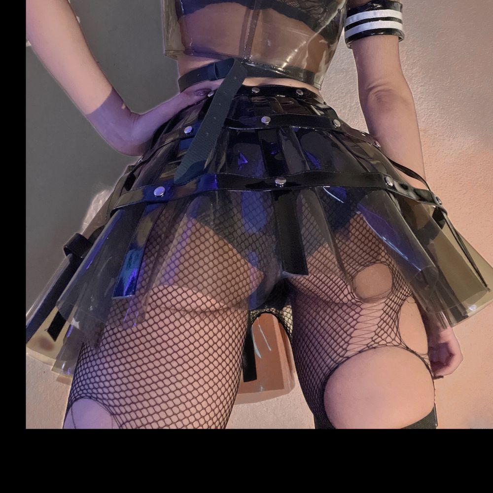 distortedeyes OnlyFans profile picture