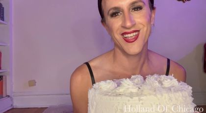 hollanofchicago_wam OnlyFans picture