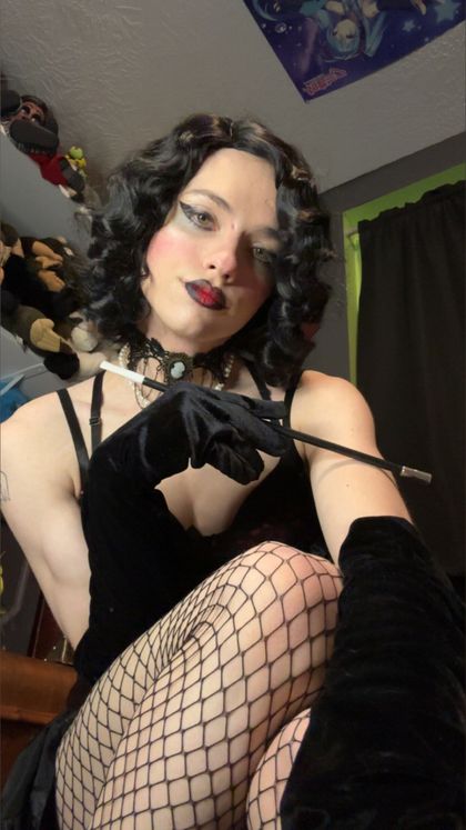 dollysgutzzz OnlyFans picture