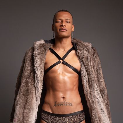 kevrico OnlyFans picture