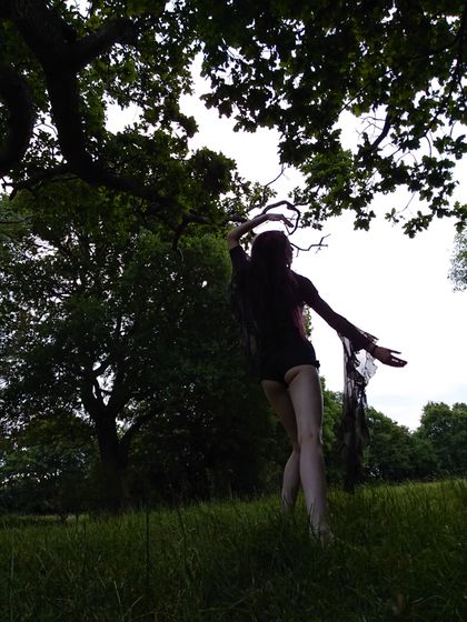 erinravenbrook OnlyFans picture