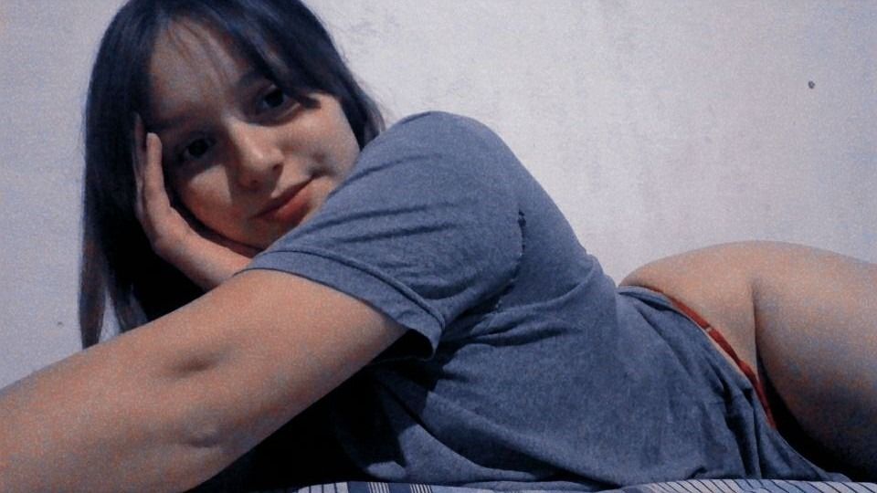 emidenise1 OnlyFans profile picture