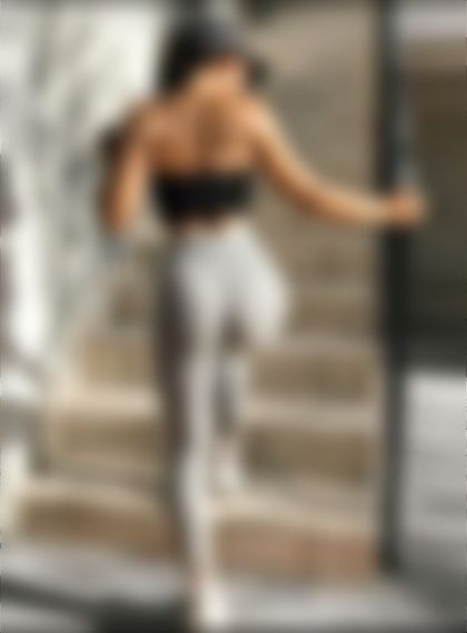 katebqueen OnlyFans picture