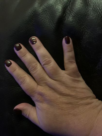 deehands OnlyFans picture