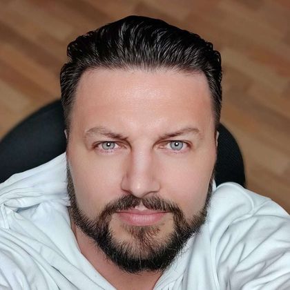 u80847008 OnlyFans picture