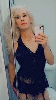 u230956239 OnlyFans picture