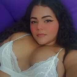 kattychers OnlyFans picture