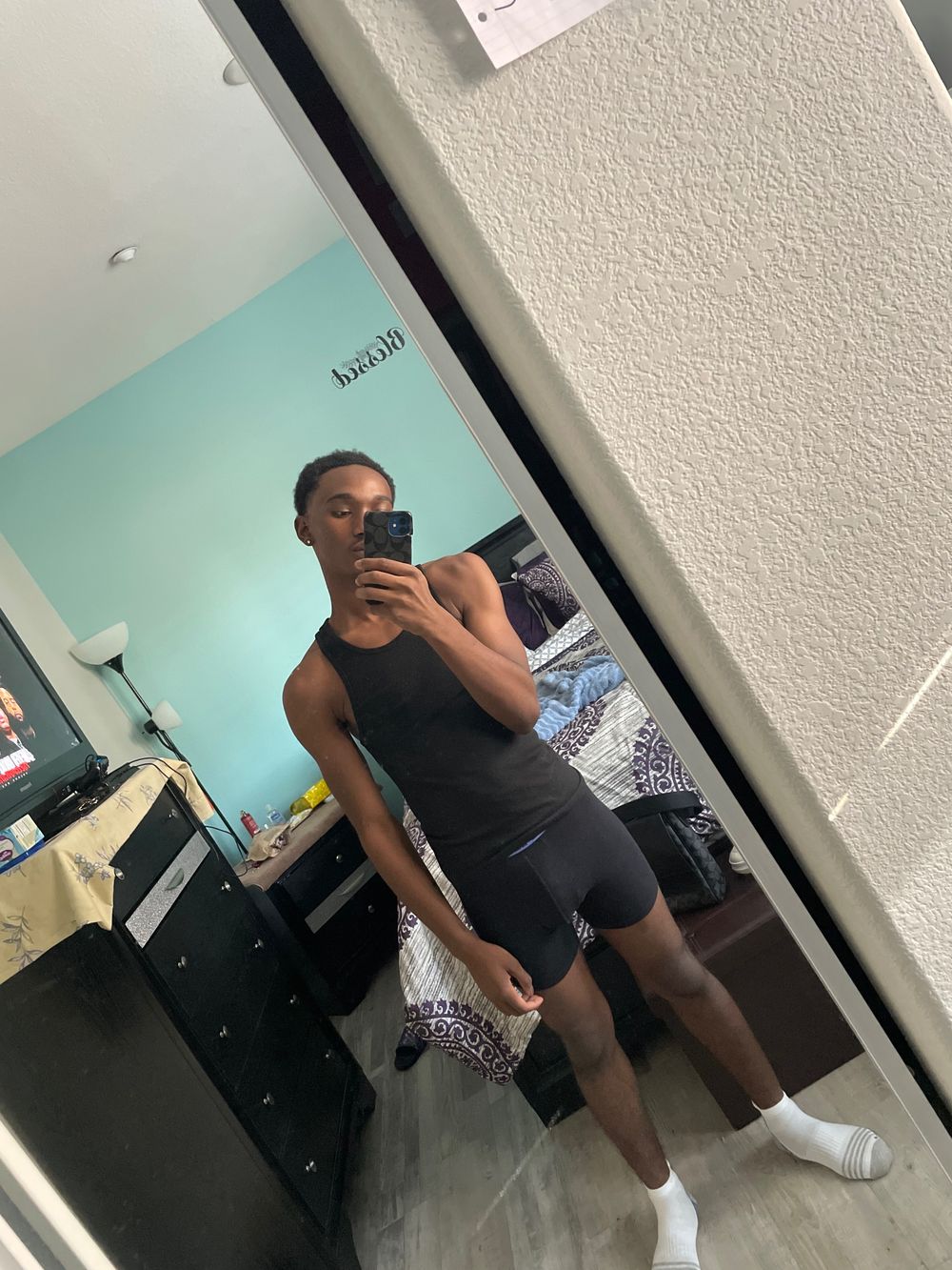 mrcurveman61 OnlyFans profile picture