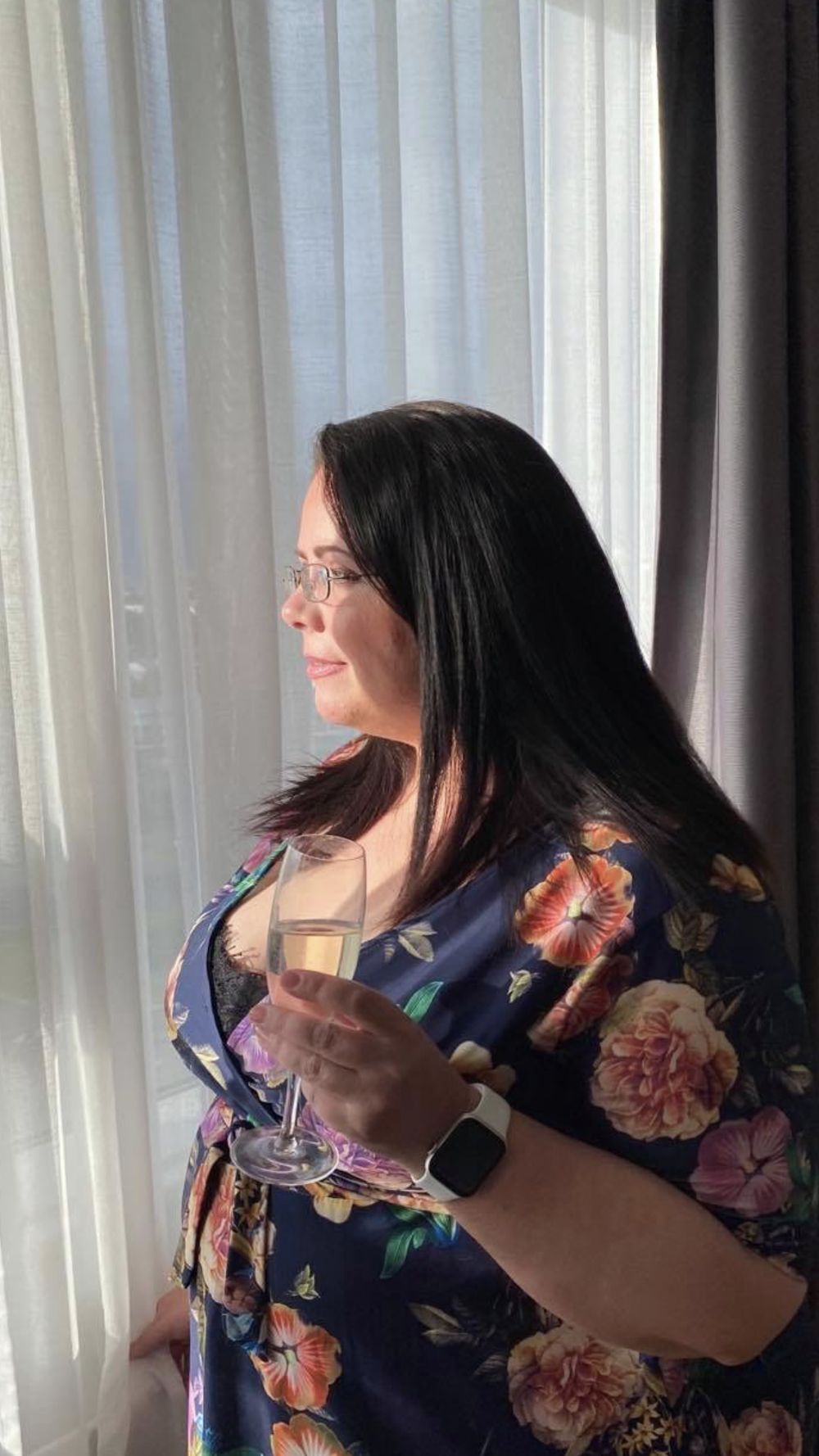 curvysexylady OnlyFans profile picture