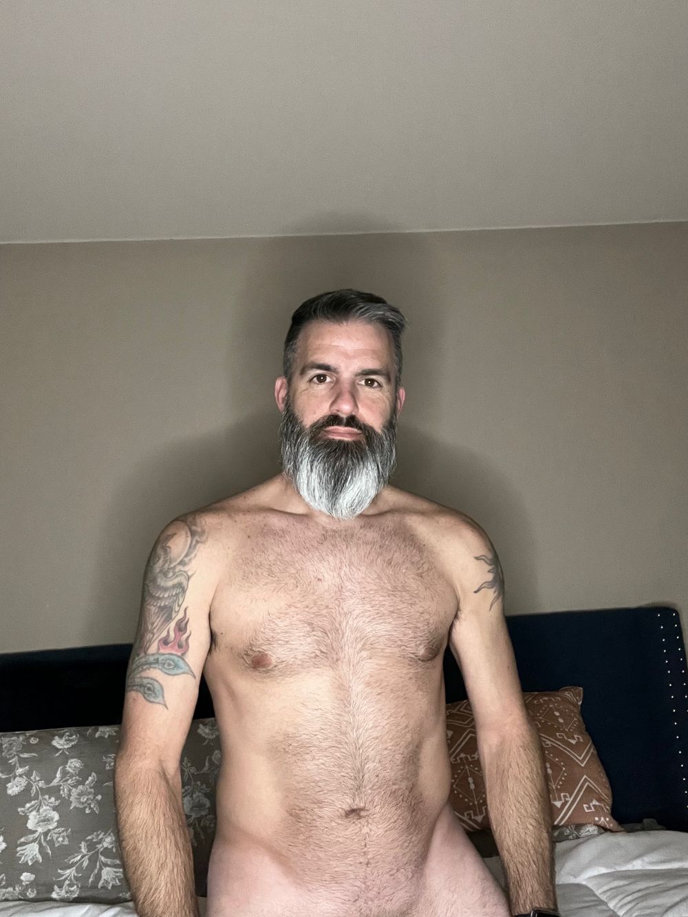 flotex OnlyFans profile picture